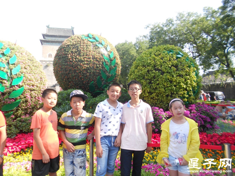 照片 434.jpg