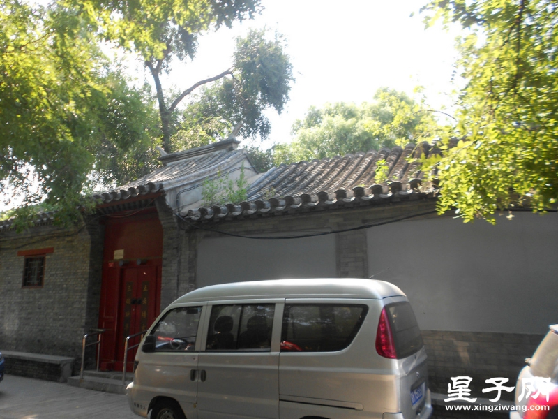 照片 438.jpg
