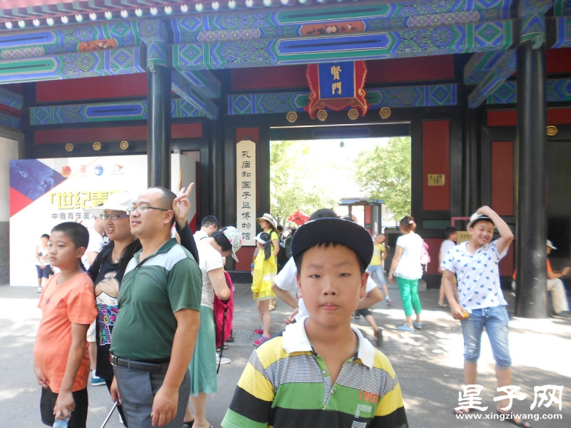 照片 439.jpg