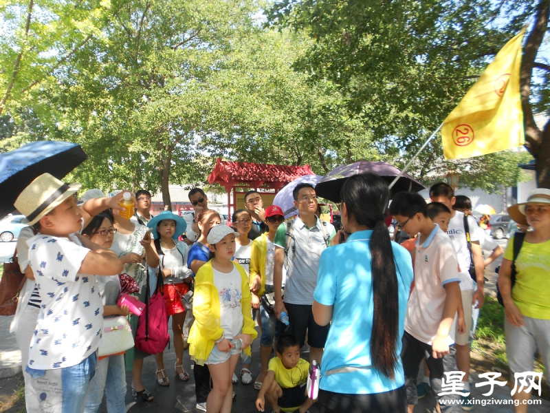 照片 443.jpg