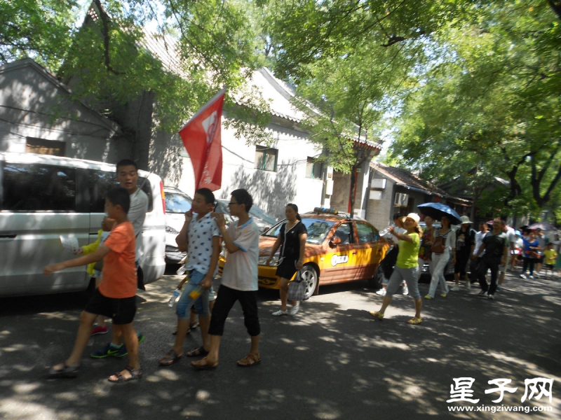 照片 456.jpg