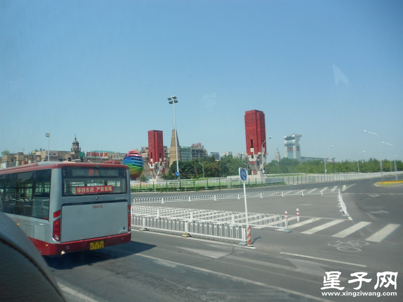 照片 457.jpg