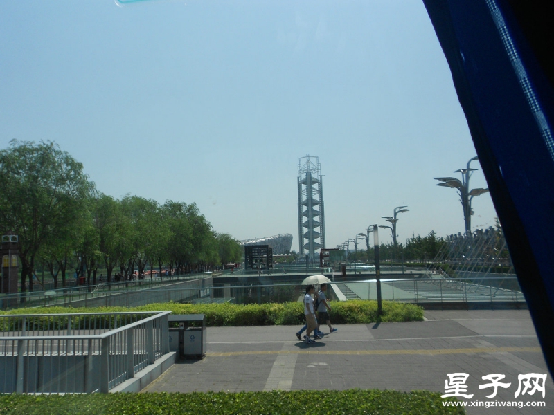 照片 459.jpg
