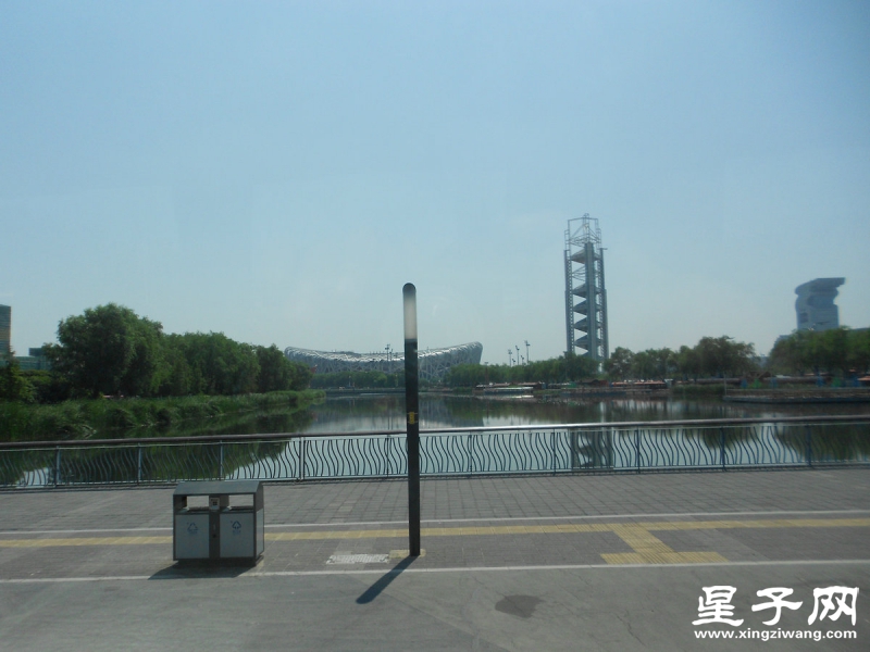 照片 460.jpg