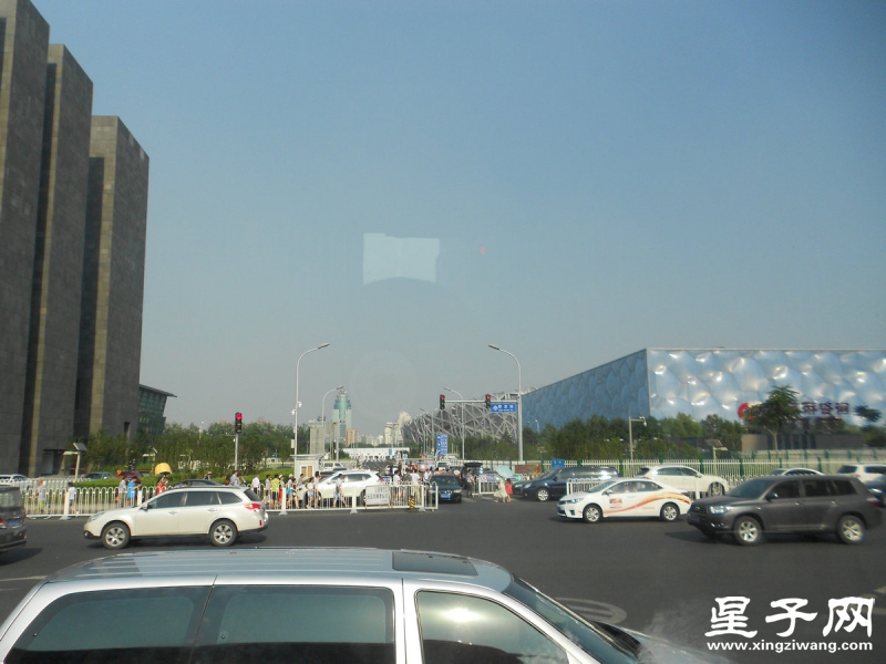 照片 484.jpg