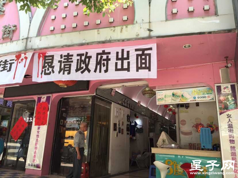 QQ图片20150910114826.jpg