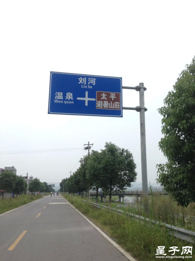 75.jpg