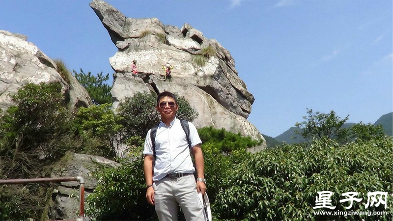 QQ图片20150914160754.jpg