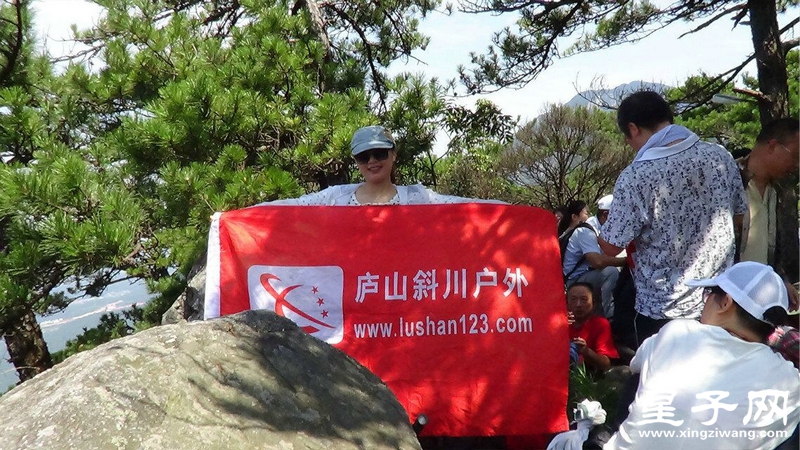 QQ图片20150914160606.jpg