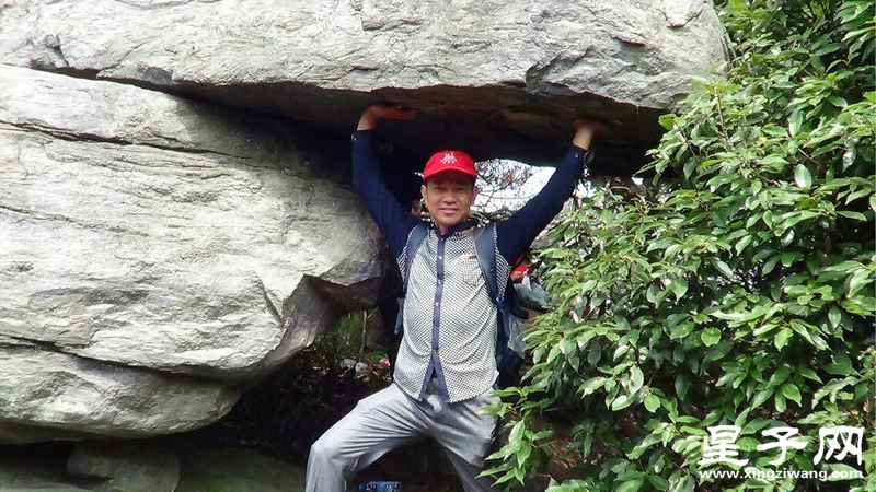 QQ图片20150914160648.jpg