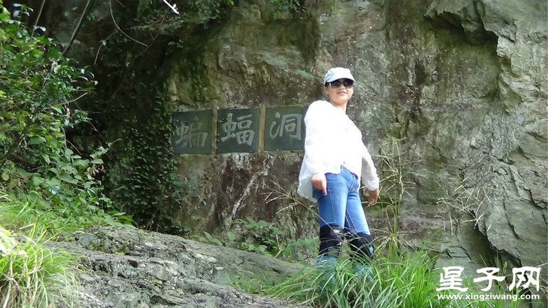 QQ图片20150914160447.jpg
