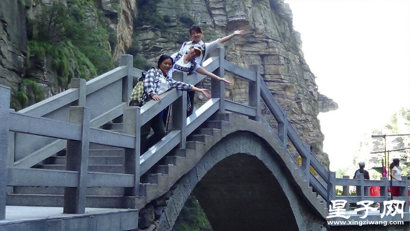 QQ图片20150914160356.jpg