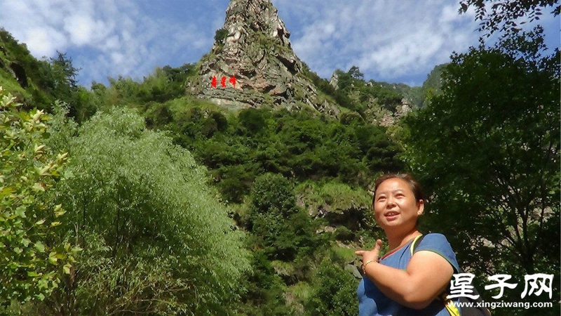 QQ图片20150914160424.jpg