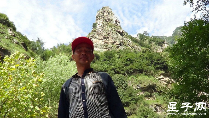 QQ图片20150914160440.jpg