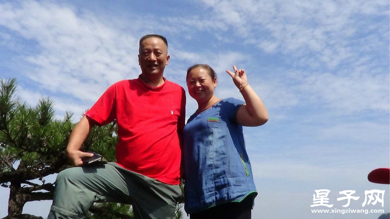 QQ图片20150914160309.jpg