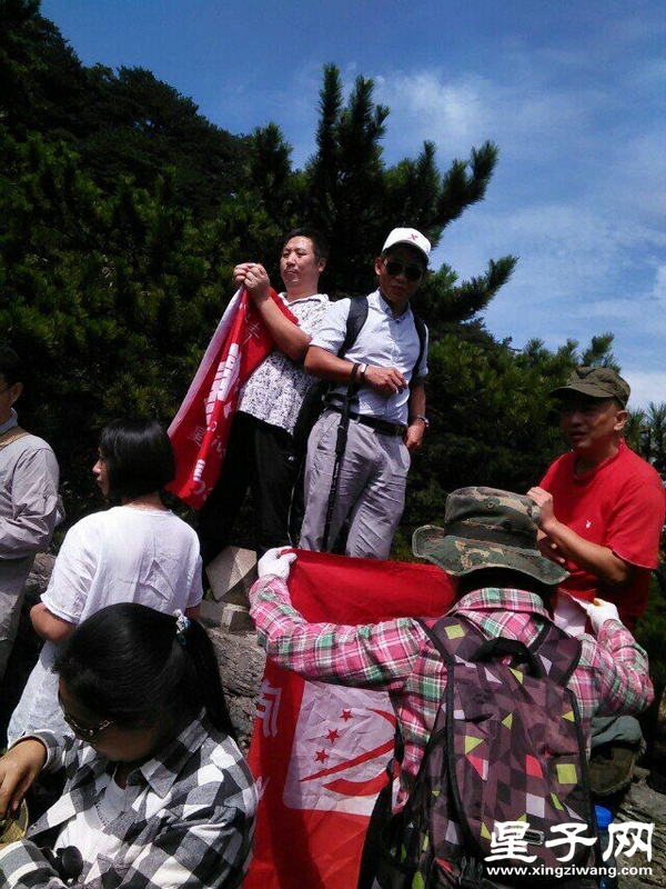 QQ图片20150914155735.jpg