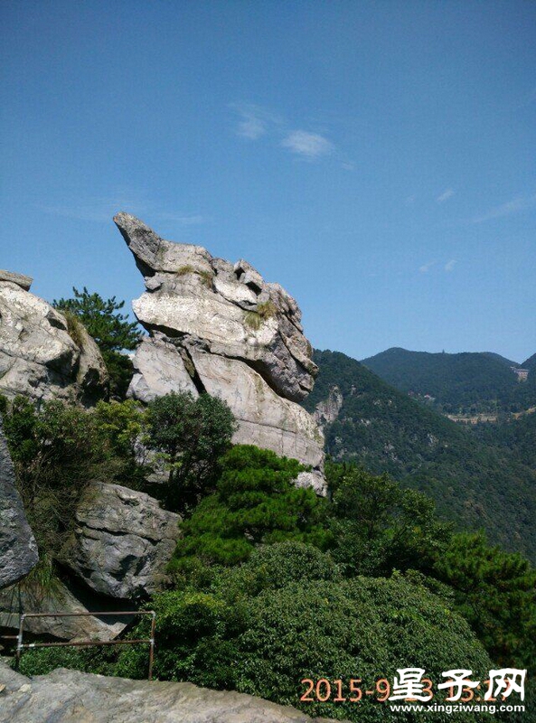 QQ图片20150914155527.jpg