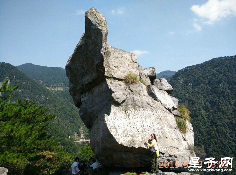 QQ图片20150914155541.jpg