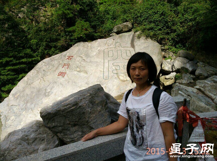 QQ图片20150914155501.jpg