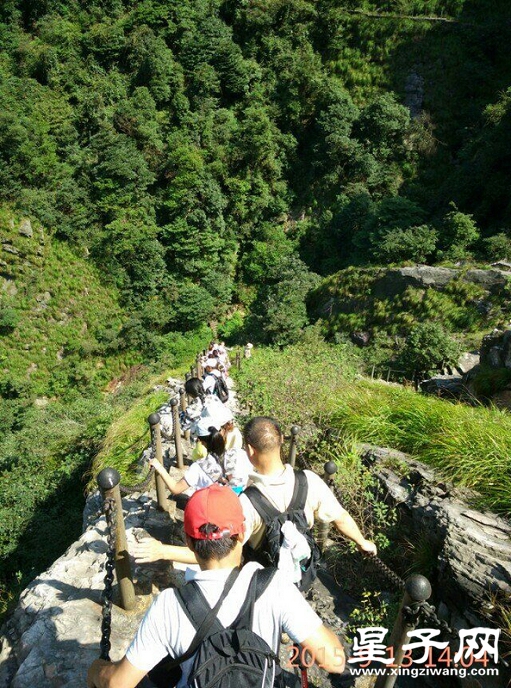 QQ图片20150914155518.jpg