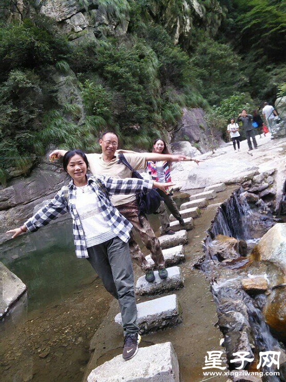 QQ图片20150914155623.jpg