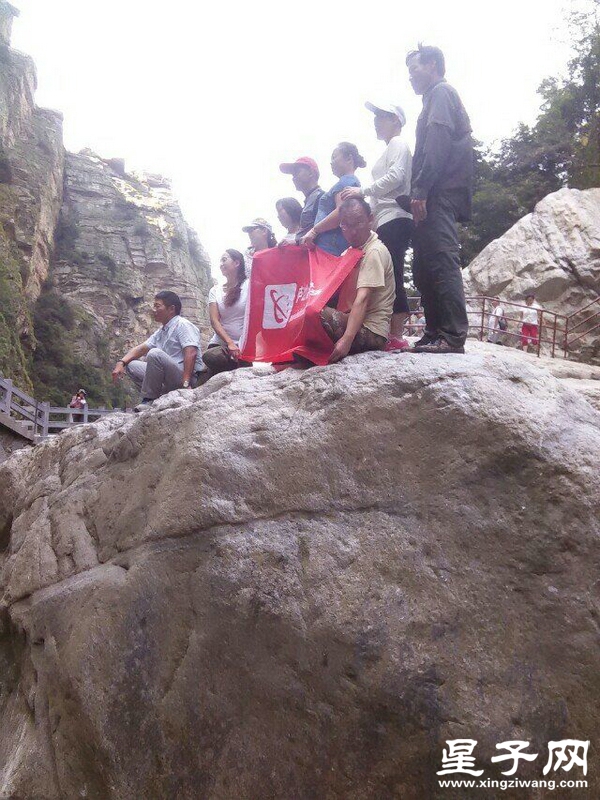 QQ图片20150914155638.jpg