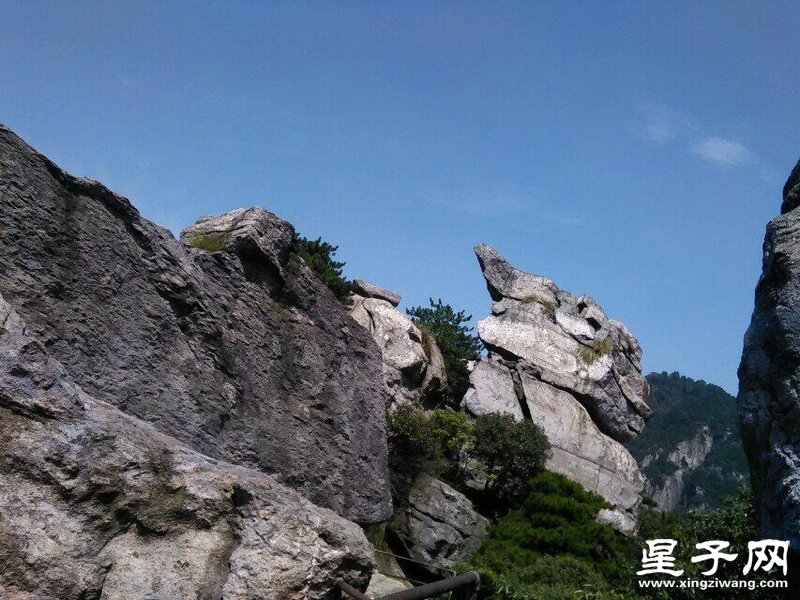 QQ图片20150914155659.jpg