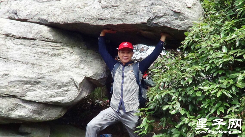 QQ图片20150914160648.jpg