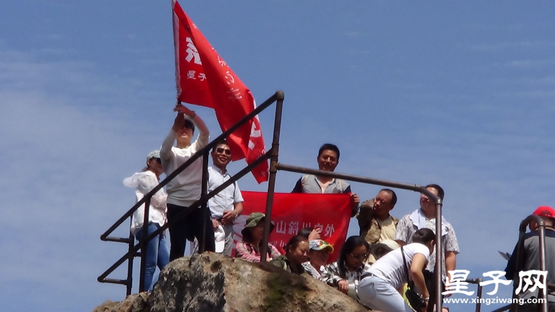 铁船峰22.jpg