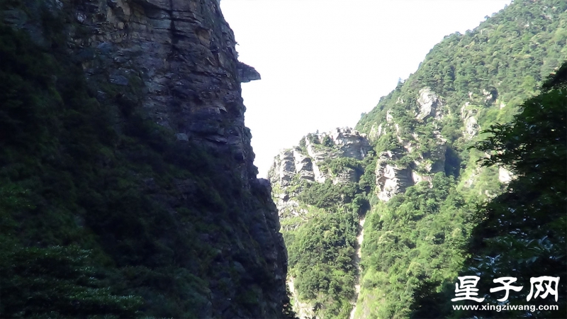 石门涧29.jpg