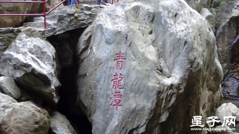 石门涧30.jpg