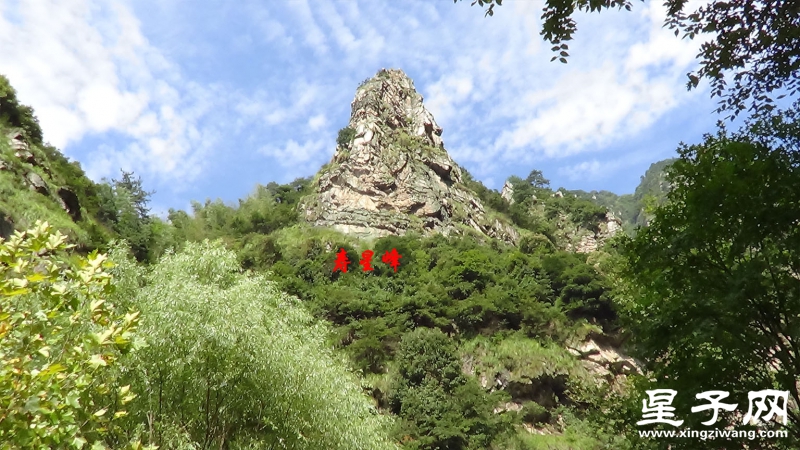 石门涧38.jpg