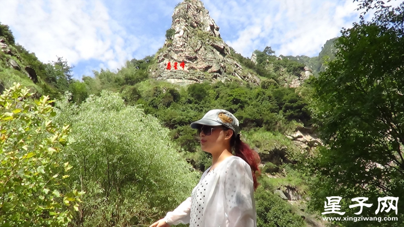 石门涧40.jpg
