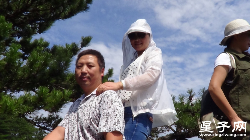 静观亭6.jpg