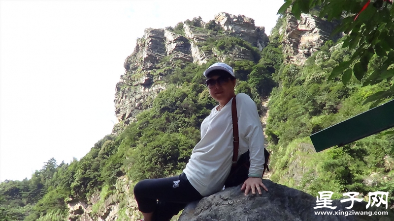 石门涧35.jpg
