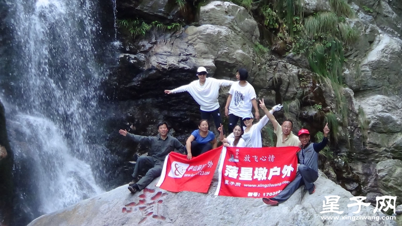 石门涧14.jpg