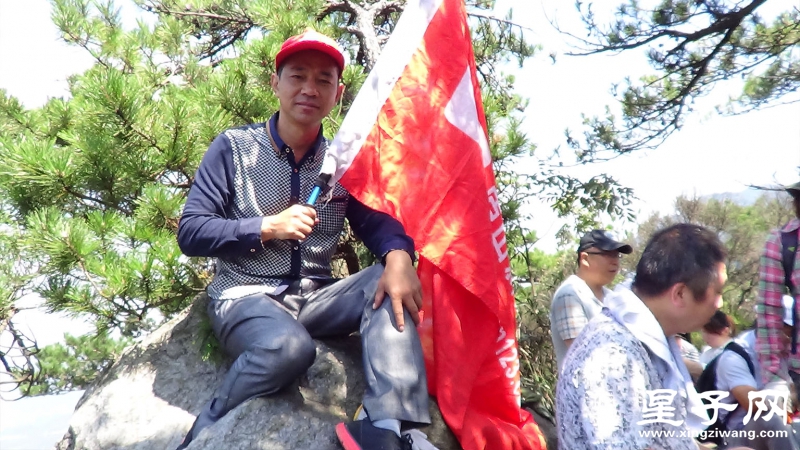 铁船峰12.jpg