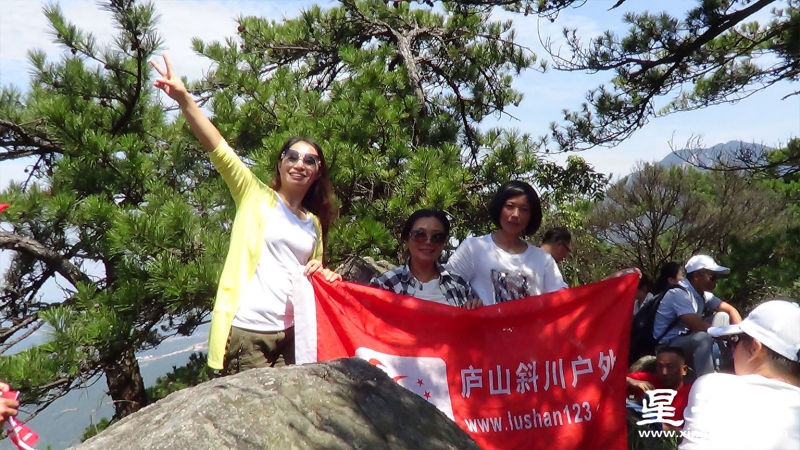 铁船峰17.jpg