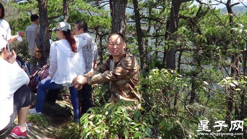 铁船峰18.jpg