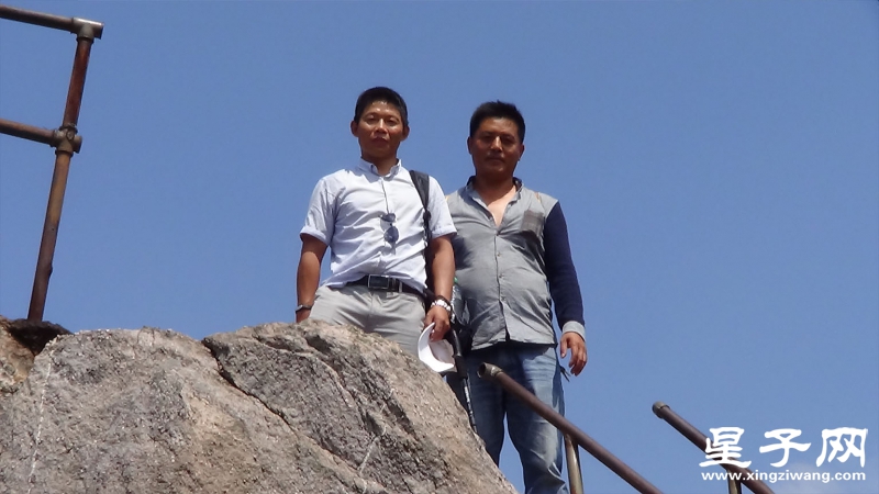 铁船峰49.jpg