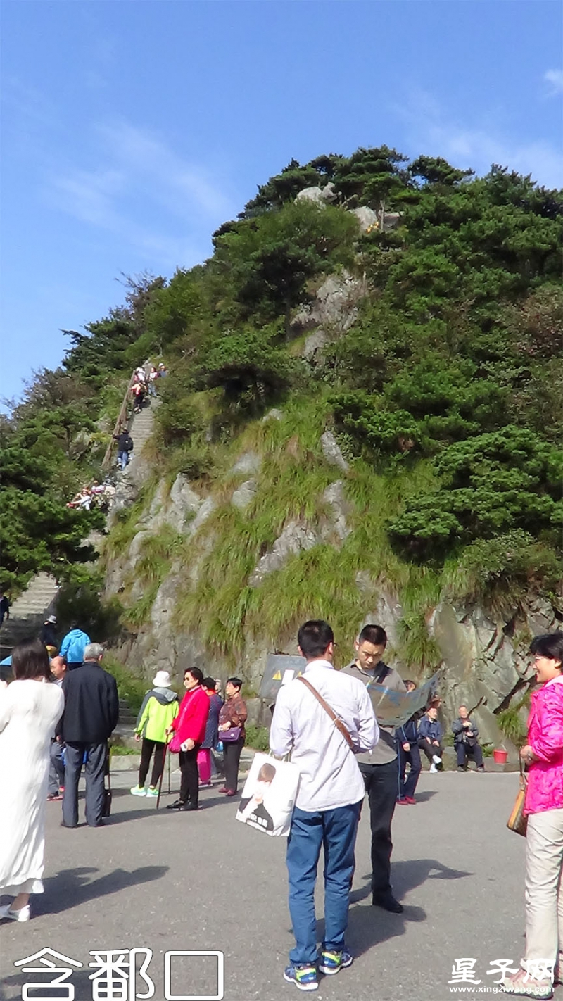 含鄱口0.jpg