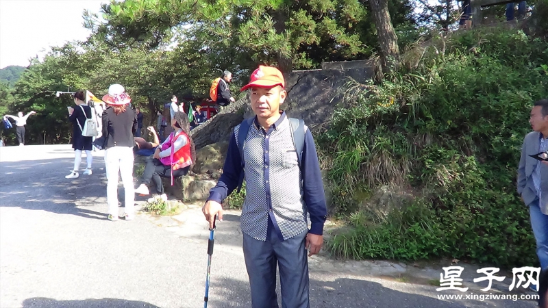 含鄱口2.jpg