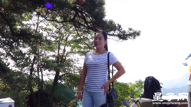 含鄱口5.jpg
