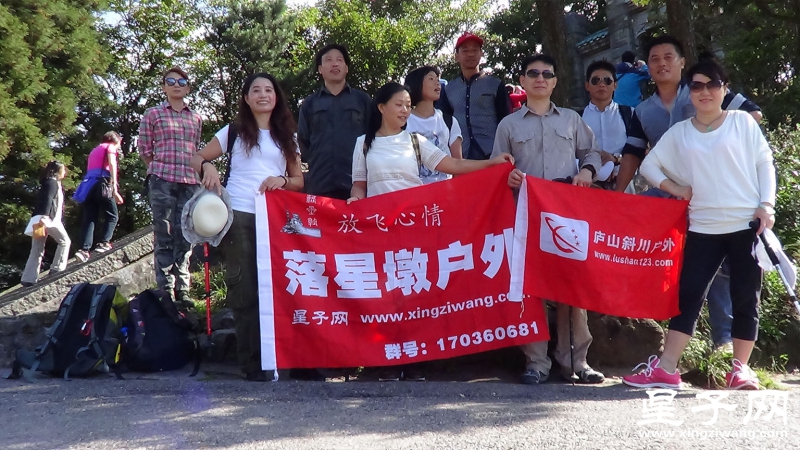 含鄱口8.jpg