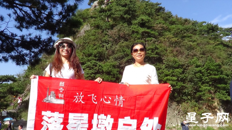 含鄱口10.jpg