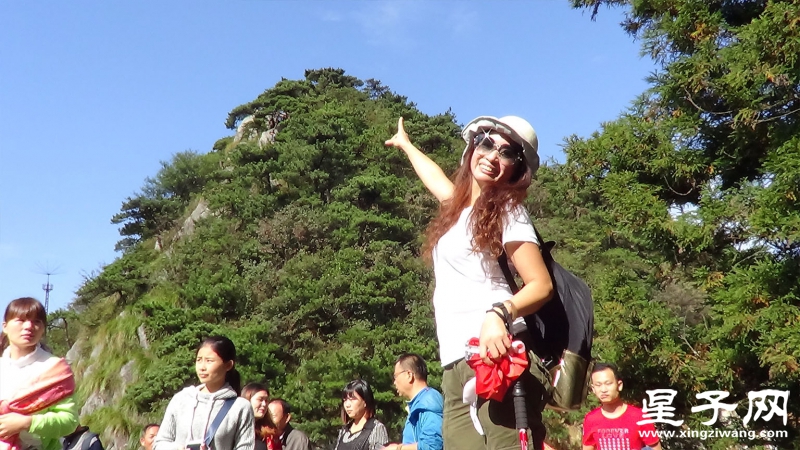 含鄱口11.jpg