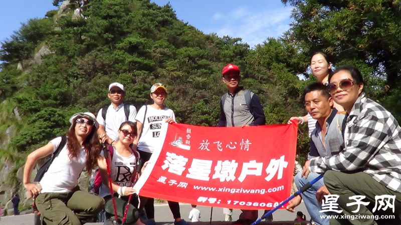 含鄱口17.jpg