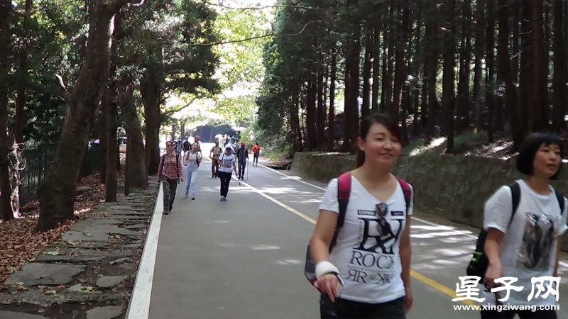 含鄱口19.jpg