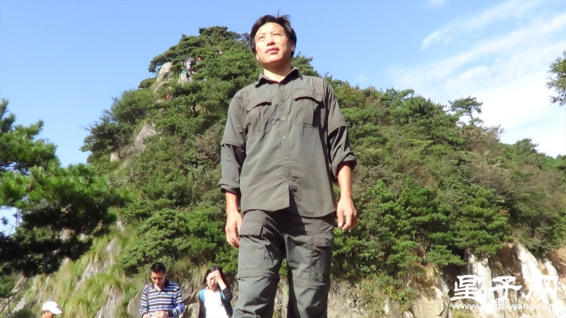 含鄱口20.jpg
