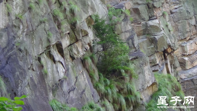 石门涧1.jpg